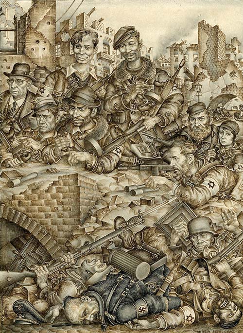 repulsed-attack-thumb