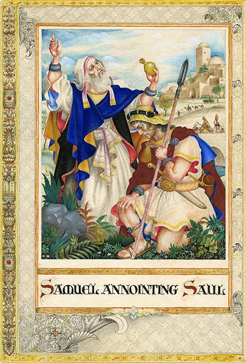 samuel-annointing-saul-thumb