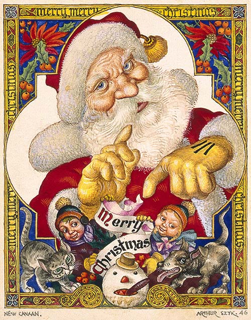 santas-watching-thumb