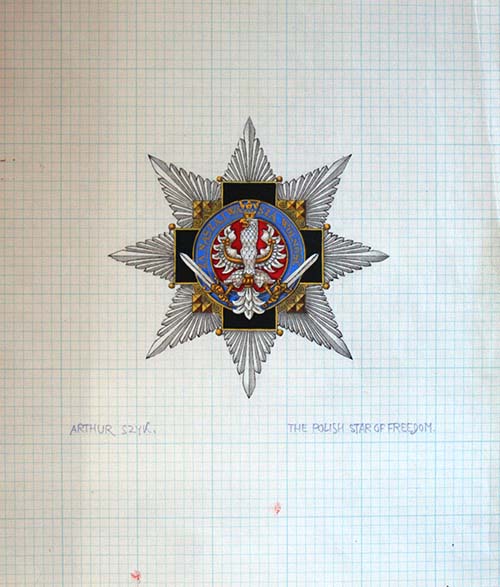 star-of-freedom-thumb