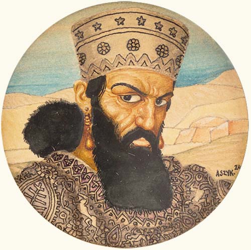 studies-for-esther-thumb