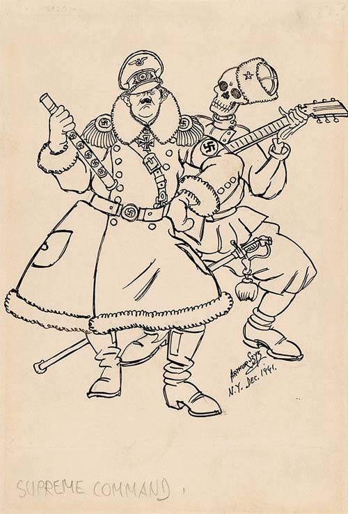 supreme-command-thumb