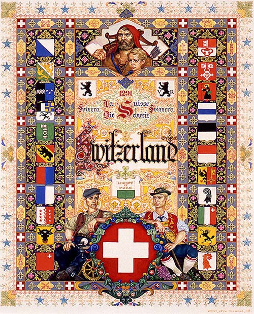 switzerland-vh-thumb