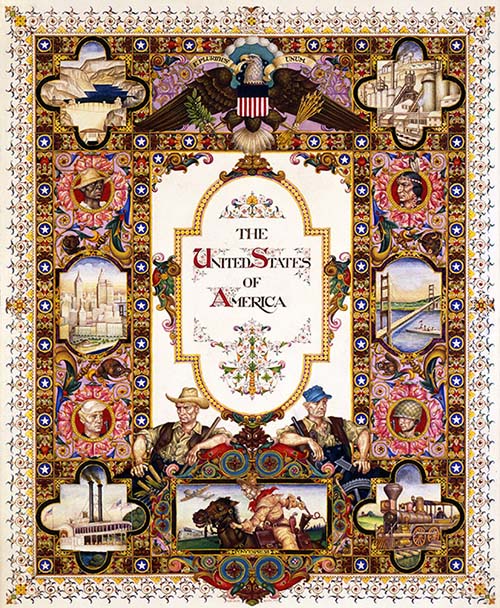 united-states-VH-thumb