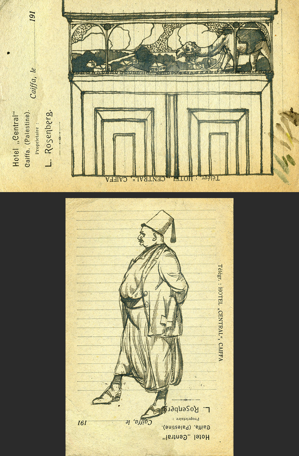 Frieze-and-Middle-Eastern-Attire-1050