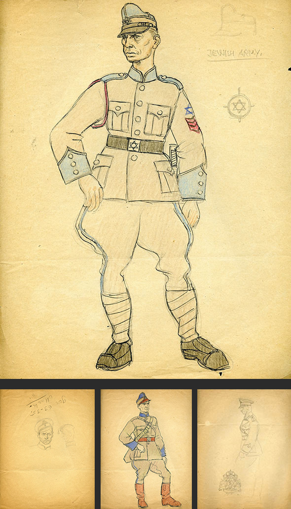 Jewish-Army-composite-590
