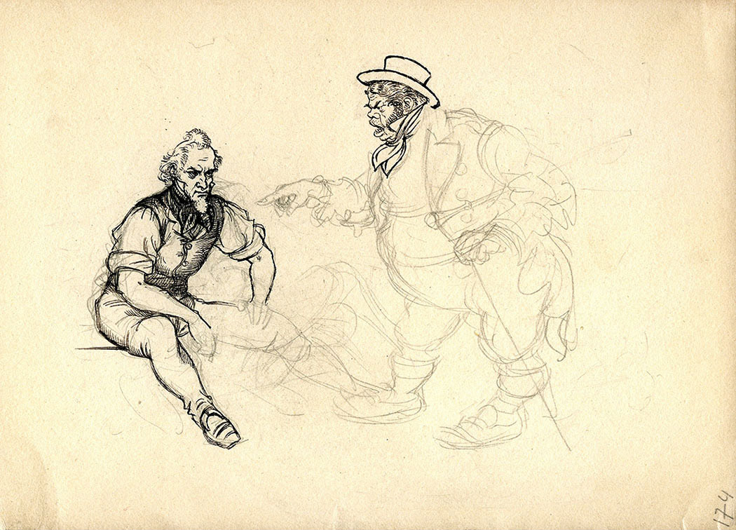 John-Bull-Uncle-Sam-1050