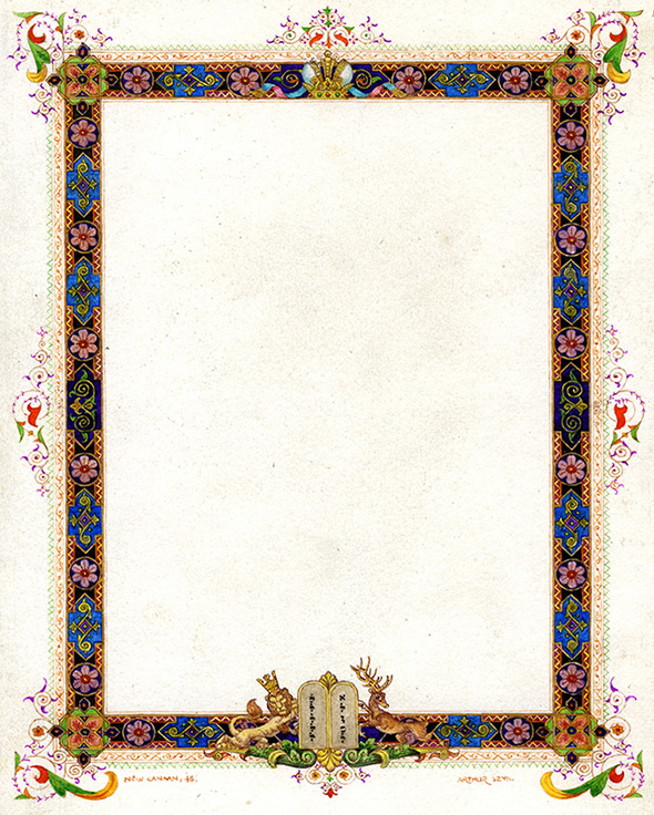 Ten-Commandments-590