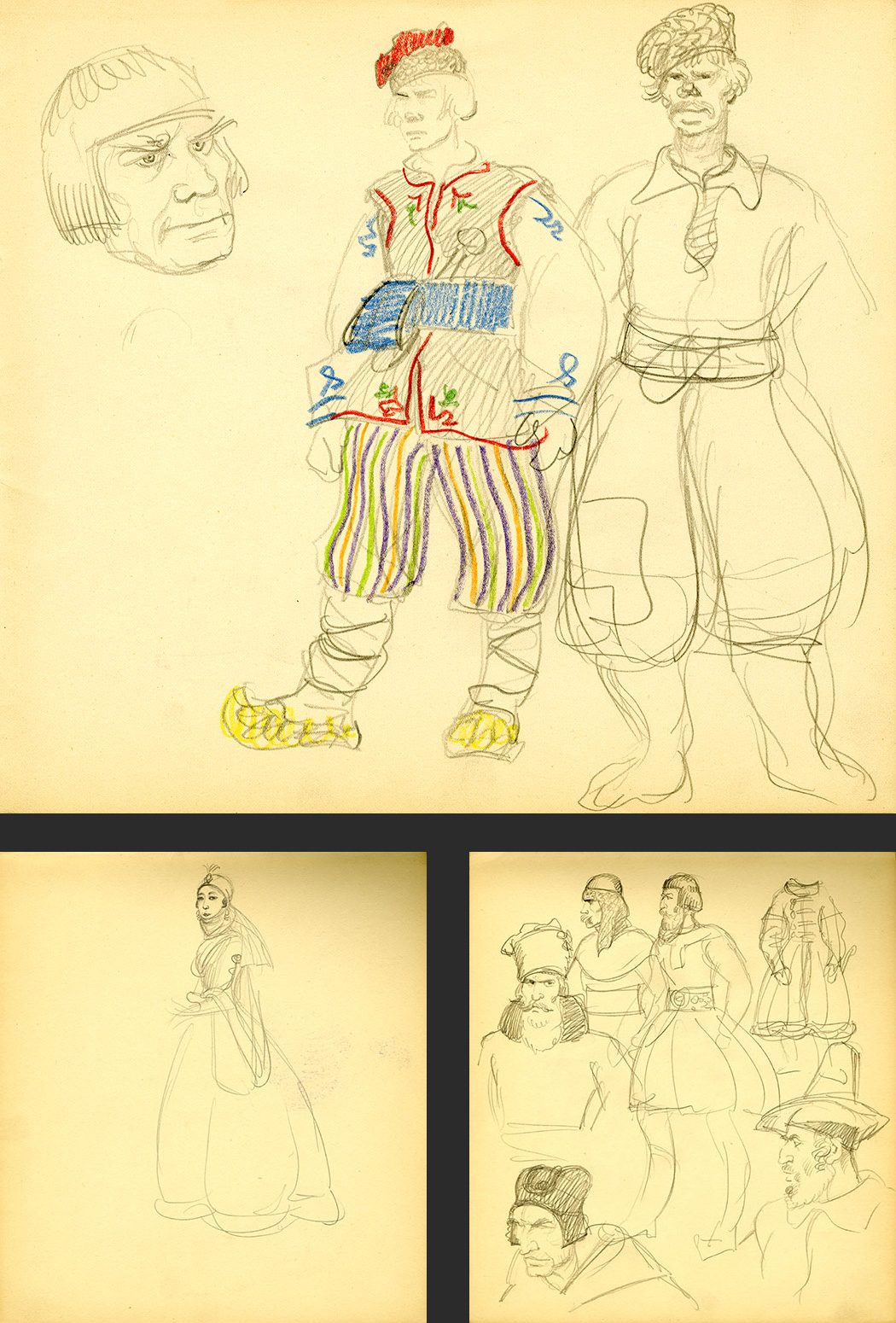 costume-composite-1050
