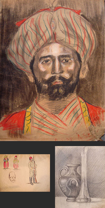 lodz-sketchbook-composite